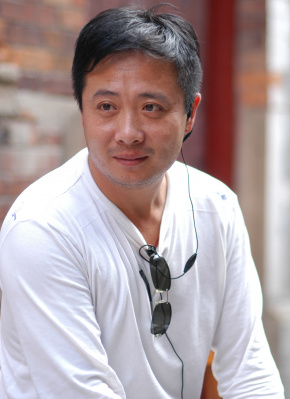 杨述