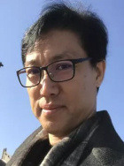 叢林