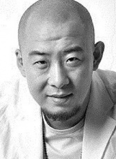 賈斯文