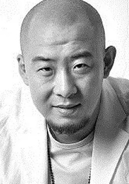 賈斯文