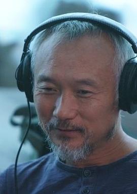 聶運(yùn)興