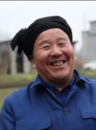 黄文胜