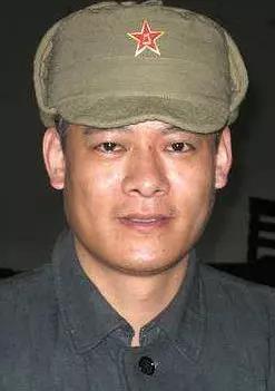 范浩軍