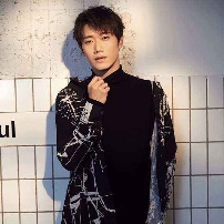李嘉銘