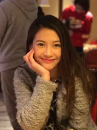陳嘉莉