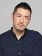 吉原光夫