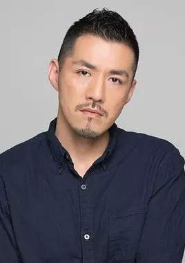 吉原光夫