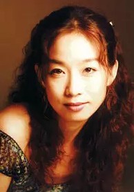 山像香