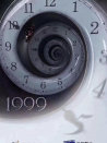 1999