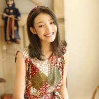 慈婉彤