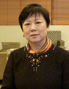 李小林