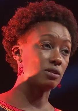 麦穆纳·恩迪亚耶