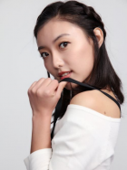 高子涵