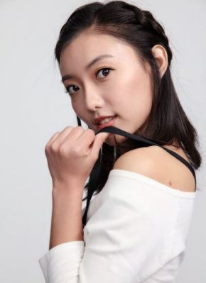 高子涵