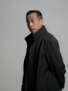 馬文波