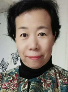 黄立东