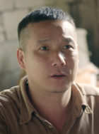 陈快乐