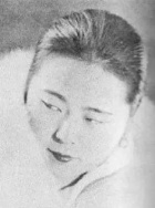 贺蓉珠