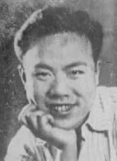 但杜宇