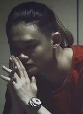 袁煥珂