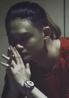 袁焕珂