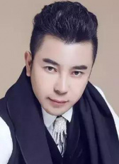 董陽