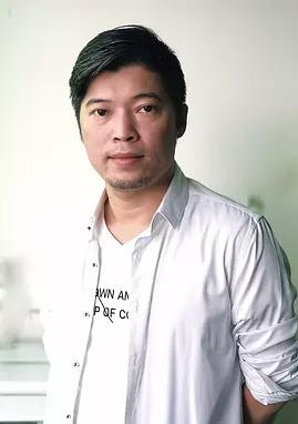 梁善峻