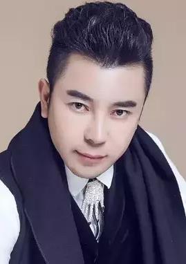 董陽