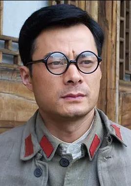 宦普凡