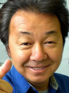铃木胜美