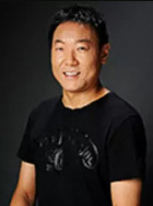 山野井仁
