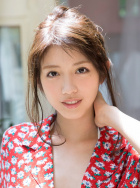 松田流花