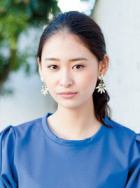 柳美稀