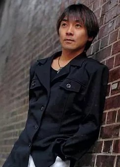 優(yōu)希比呂