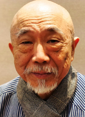 麥人