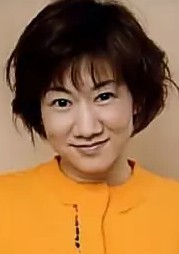 矢岛晶子