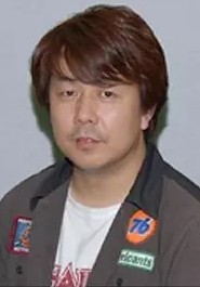永野广一