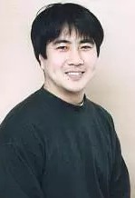 松本保典