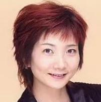 平松晶子