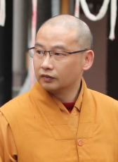 照宇