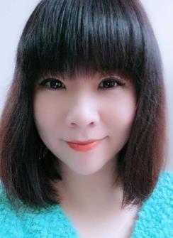 姚瓔