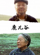 阿莱格里：比赛前35分钟罗马完全配得上领先，我们犯下了诸多错误