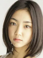 山谷花纯