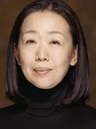 梅澤昌代