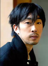 北村有起哉