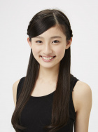 吉川爱
