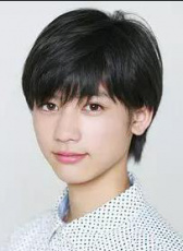 板垣瑞生