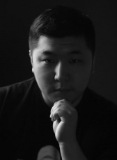 朱锐