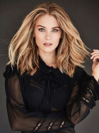 金伯利·马图拉