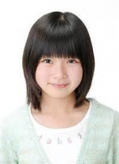 松浦爱弓
